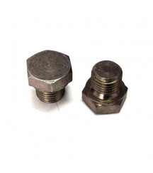Plug 960630